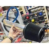 ราคา ชุดกรองเปลือย โปรเรส กรองอากาศแต่ง Prorace Air Filter Racing กรองแต่ง d15 b16 3s ae100 eg ek ef civic (26707670076)