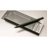 ราคา Adonit pixel stylus (129856082)