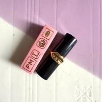 ราคา Pat McGrath Labs Mini MatteTrance Lipstick (27772479453)