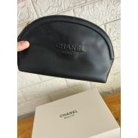 ราคา กระเป๋าเครื่องสำอาง Chanel (40708540649)