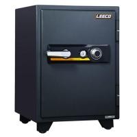 ราคา ตู้เซฟ leeco ตู้เซฟนิรภัย รุ่น NSD น้ำหนัก 105 kg. กันไฟ (19880081941)