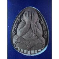 ราคา ปิดตารวยเงินล้าน หลวงปู่นวล วัดหนองจอก (42852637193)