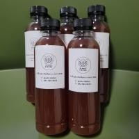 ราคา หัวเชื้อจุลินทรีย์สังเคราะห์แสง (PSB) สูตรเข้มข้น by Plants station (4678066293)
