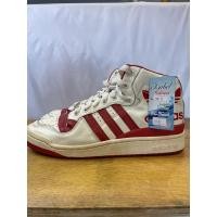 ราคา Adidas กึ่งบูท ไซส์ 42,5 (22630719227)