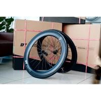 ราคา DT SWISS ARC 1100 DICUT DB Gen 3rd – สุดยอดล้อแอร์โรที่ "เร็วขึ้น เบาขึ้น ควบคุมได้ดีกว่าเดิม!" (48650115910)