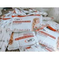 ราคา หมอนงานโรงแรมนุ่มฟูกันไรฝุ่น100% (5276914589)