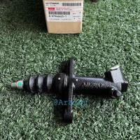 ราคา ปั๊มคลัทช์ล่าง ISUZU DMAX ALLNEW 2012 2.5/3.0 4WD ห้าง (8979466251) (24945691038)