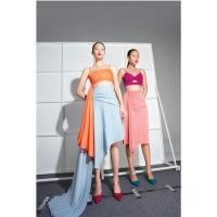 ราคา Midi Length Skirt ของ Milin แท้ (22717636287)