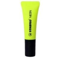 ราคา STABILO NEON YELLOW 72/24 BORNEO / STABILO YELLOW / HIGHLIGHTER (12865140293)