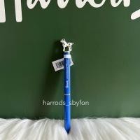 ราคา Harrods * พร้อมส่ง * New2025 Dalmation Pen ของแท้ 100% จากอังกฤษ (28081422512)