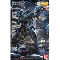 ราคา (MG)Bandai GM Sniper II (44805072909)