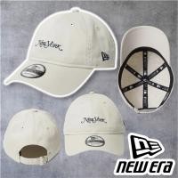 ราคา หมวก NewEra แท้ มือสอง⚠️สภาพสวย ใหม่มาก (26441966860)