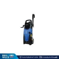 ราคา HYUNDAI เครื่องฉีดน้ำแรงดันสูง High Pressure Washer 225BAR รุ่น HD-HP-HDL-150P (26152857836)