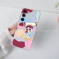 ราคา Samsung A37 A57 A15 A25 A26 A35 A36 A55 A56 A52 A52s A32 A72 M21 M30s M62 M32 A90 5G M02 A02 A02 M22 A241 M54 M241 M241 M241 กรณี (53361642951)