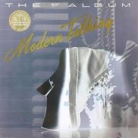 ราคา [USB] The 1st Album (LP 1985) [DSD] (53910437121)