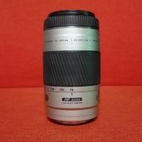 ราคา Minolta AF Zoom 75-300mm F4.5-5.6 Macro (A mount) (43875014278)