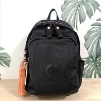 ราคา กระเป๋าเป้ ของแท้ KIP.LING DELIA DAILY BACKPACKS จากคอลเลคชั่น CHRISTINE LAU (29235961480)
