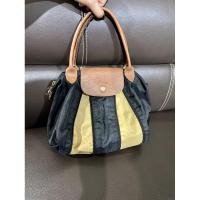 ราคา Longchamp size S หูสั้น (20279327067)