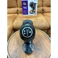 ราคา ส่งต่อของใหม่! เครื่องชงกาแฟแคปซูล KRUPS Genio S Plus Nescafe Dolce Gusto รุ่น KP340866 สภาพ 99.99% (44753490958)