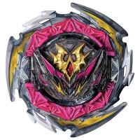 ราคา [พร้อมส่ง!!]​ เบย์เบลด Beyblade Burst B-182 Booster Dynamite Belial .Nx.Vn-2 [สีพิเศษ] (ของแท้ Takara Tomy)​ (10526492195)