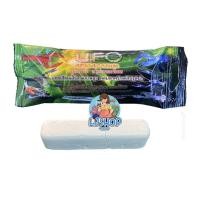 ราคา แคลเซียมกุ้งแบบเเท่ง UFO (4094173350)