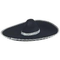 ราคา ❤ Mexican Hat Do Only Match With No Separate Sales Cosplay (25883235035)