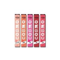 ราคา ลิปคอสโม่ 3 in 1 cosmo (2029283738)