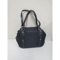 ราคา กระเป๋า Ferragamo ของแท้ มือสอง (54651728671)