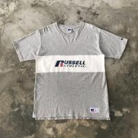 ราคา Russell Athletic**** (45806830283)