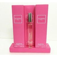 ราคา Valentina pink edp (2010342403)
