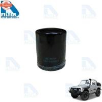 ราคา D Filter กรองน้ำมันเครื่อง ใช้สำหรั Suzuki ซูซูกิ แคริเี้ยน,แครี่ Caribian SJ413,Carry ลูกยาว,Vitara ไส้กรองน้ำมันเครื่อ (40818846827)