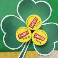 ราคา Carmex Moisturizing Lip Balm SPF15 (7.5g) (50794757)