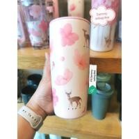 ราคา Starbucks​ sakura​2025​ (27078182646)