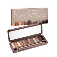 ราคา Urban Decay Naked2 Basics (1433775373)