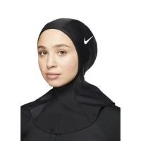 ราคา Nike Victory Swim Hijab (41173700524)