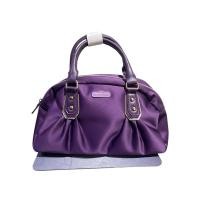 ราคา Victoria’s Secret Purse / Handbag กระเป๋าผู้หญิง มือสอง ของแท้ (27630172346)