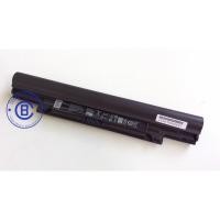ราคา DELL Battery แบตเตอรี่ ของแท้ Dell Latitude 3340 Dell V131 generation 2 series TYPE YFDF9 (1736160103)