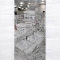 ราคา Pp Plastic 20x30 08 ใสหนา (55602078863)