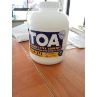 ราคา ทีโอเอกาวลาเท๊กซ์ TOA ขนาด 32 ออนซ์ (8115603377)