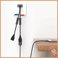 ราคา Bangb USB Splitter 1 In 2 Out USB 2 0 ชาย 2 หญิง Y Splitter Cable สําหรับคอมพิวเตอร์ (46059409861)