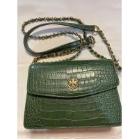 ราคา กระเป๋า Tory Burch (มือสอง/พรีออเดอร์) (44222056063)
