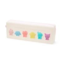 ราคา Sanrio กระเป๋าใส่ปากกา (Gummy Candy) (27454903621)