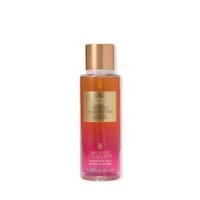 ราคา Chacha factory: สเปรย์น้ำหอม Victoria's Secret Mango Temptation Fragrance Mist ขนาด 250 มล.(แท้100%) (50706941522)