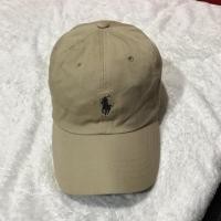 ราคา หมวกมือสอง polo (2169715384)