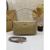 ราคา กระเป๋าBrandnameแท้100% (18673086511)