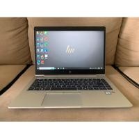 ราคา โน๊ตบุ๊คมือสอง HP Elitbook (20483209798)