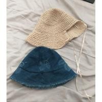 ราคา หมวกbucket มือสอง sale% (5578970955)