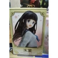 ราคา โมเดล​ฟิก​เกอร์​แท้​ Hyouka (23352899730)