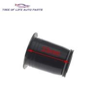 ราคา 1/2/4/8 Diesel Fuel Injector Oil Seal Set For Mazda 323 626 Premacy Capella Telstar Wagon 2.0 1997- (46304924154)