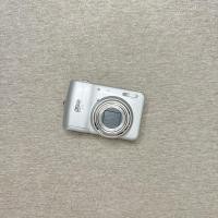 ราคา กล้องNikon Coolpix L5 (40857735325)